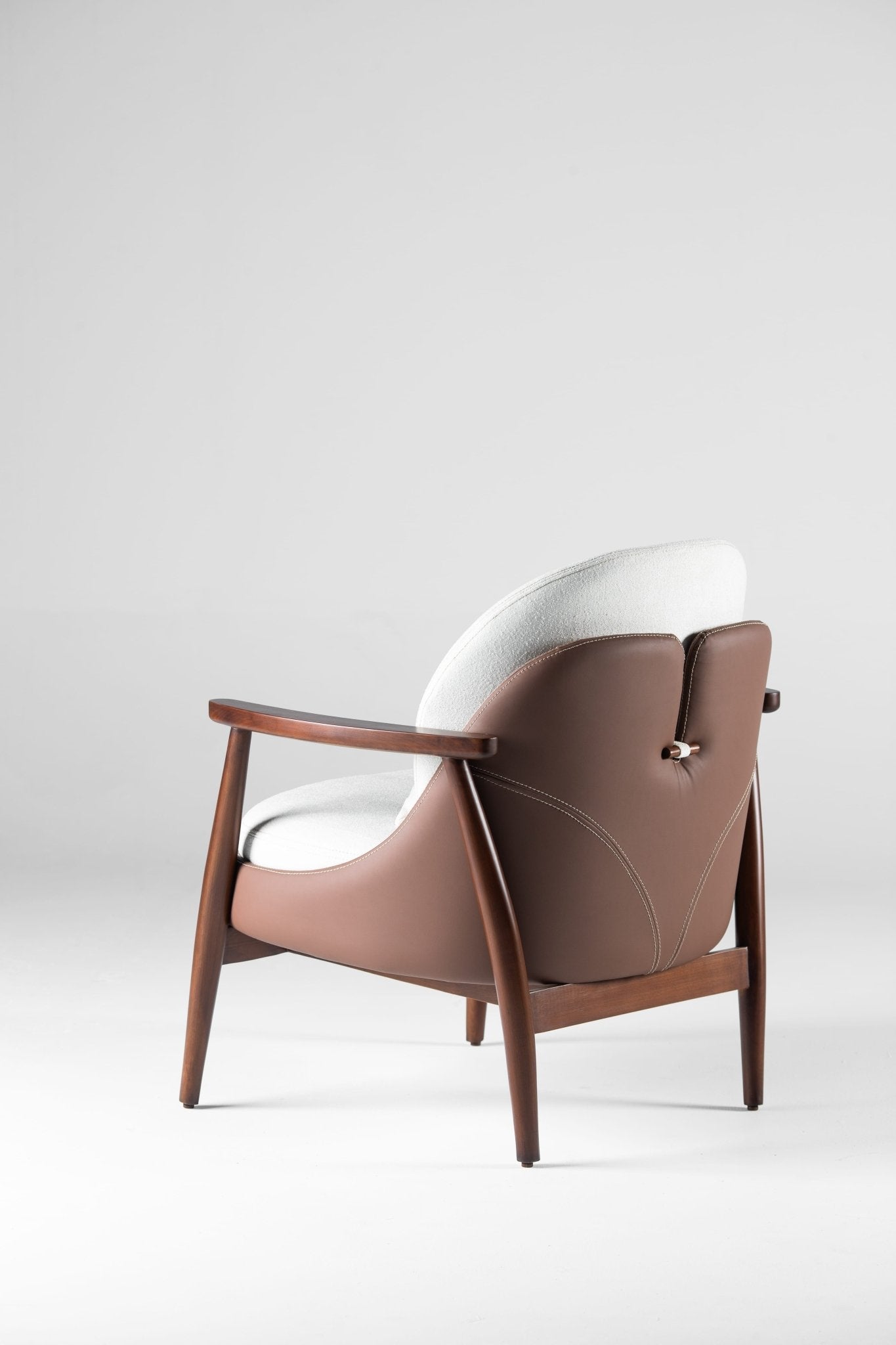 Telda Chair
