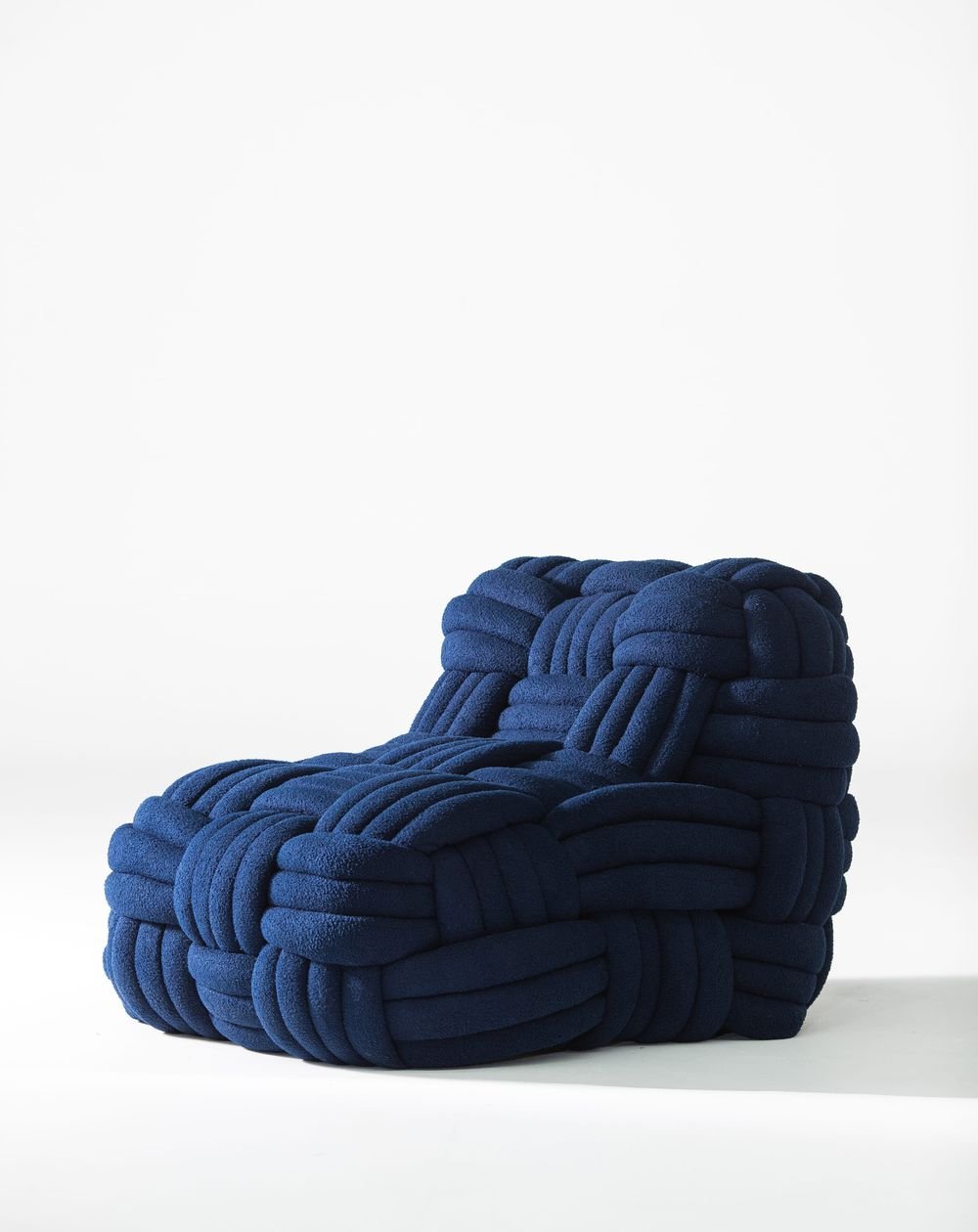 Knitt Chair