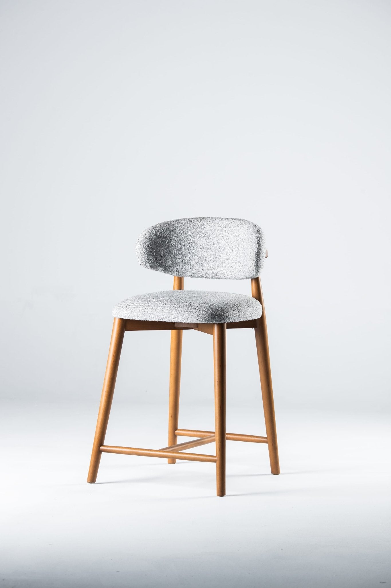 Sima Chairs