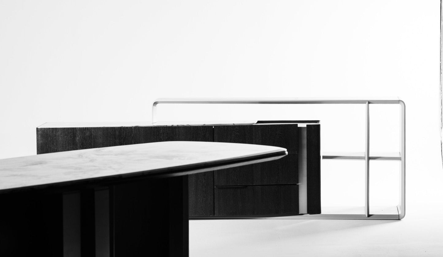 Kavar Dining Room