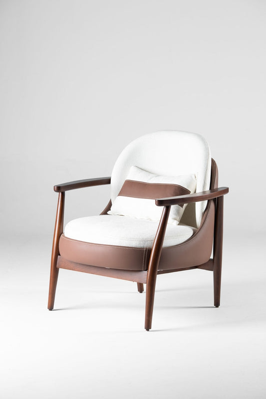 Telda Chair