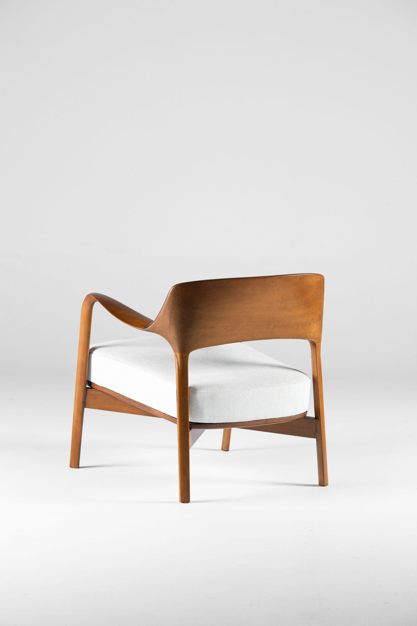 Huma Chair