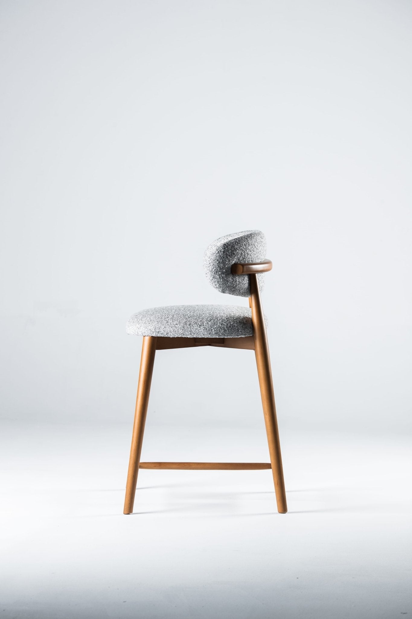Sima Chairs