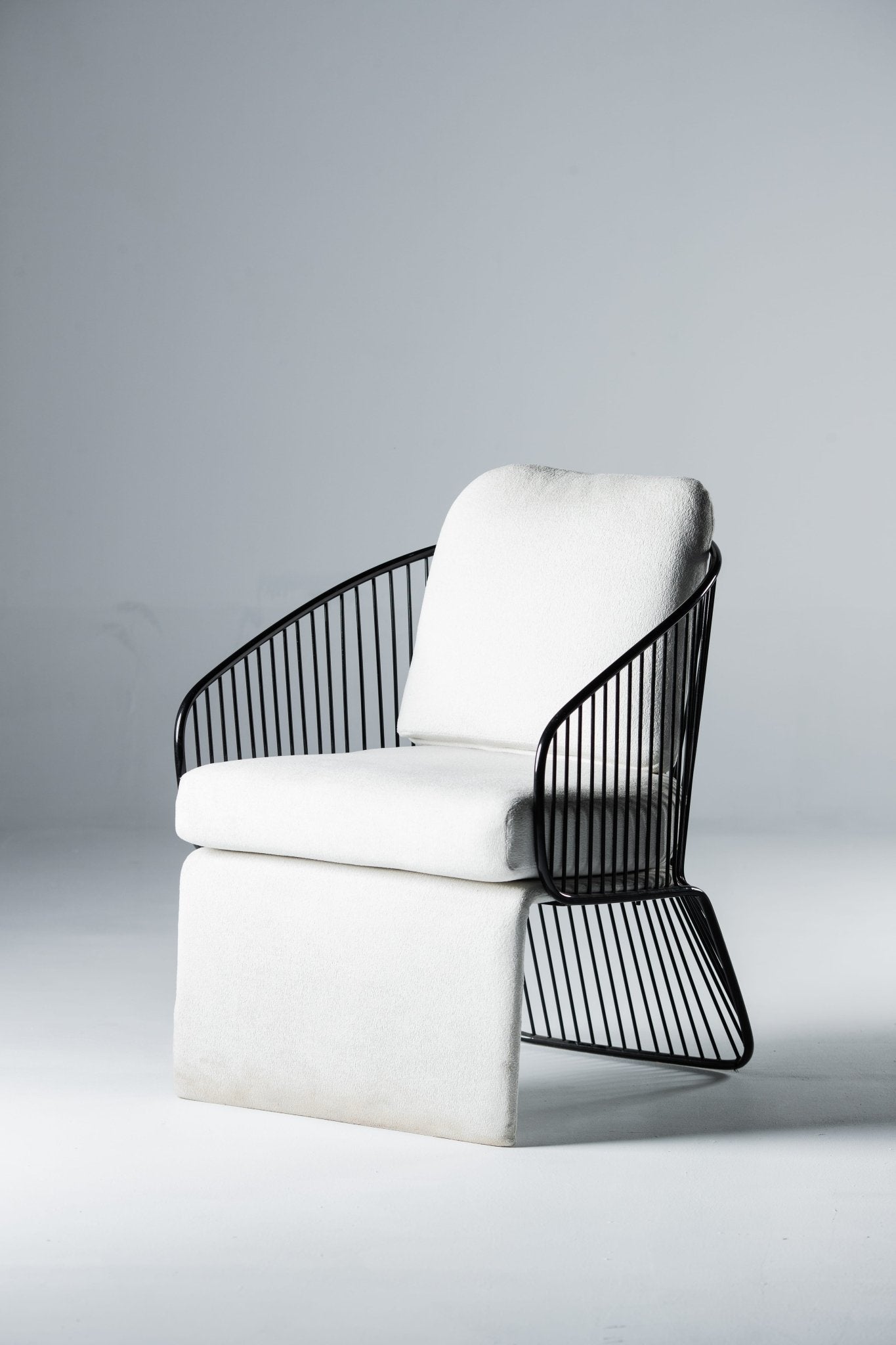 Sima Chair