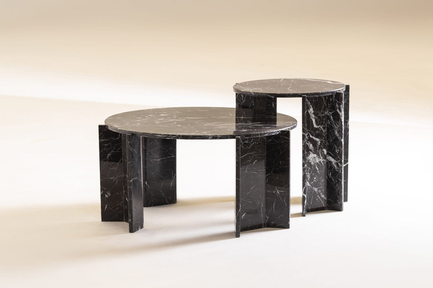 Alter TABLE