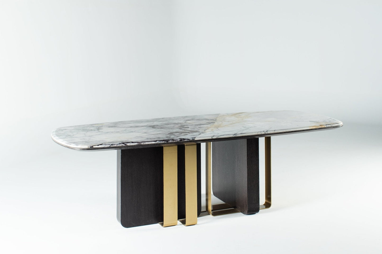 Kavar Dining Room