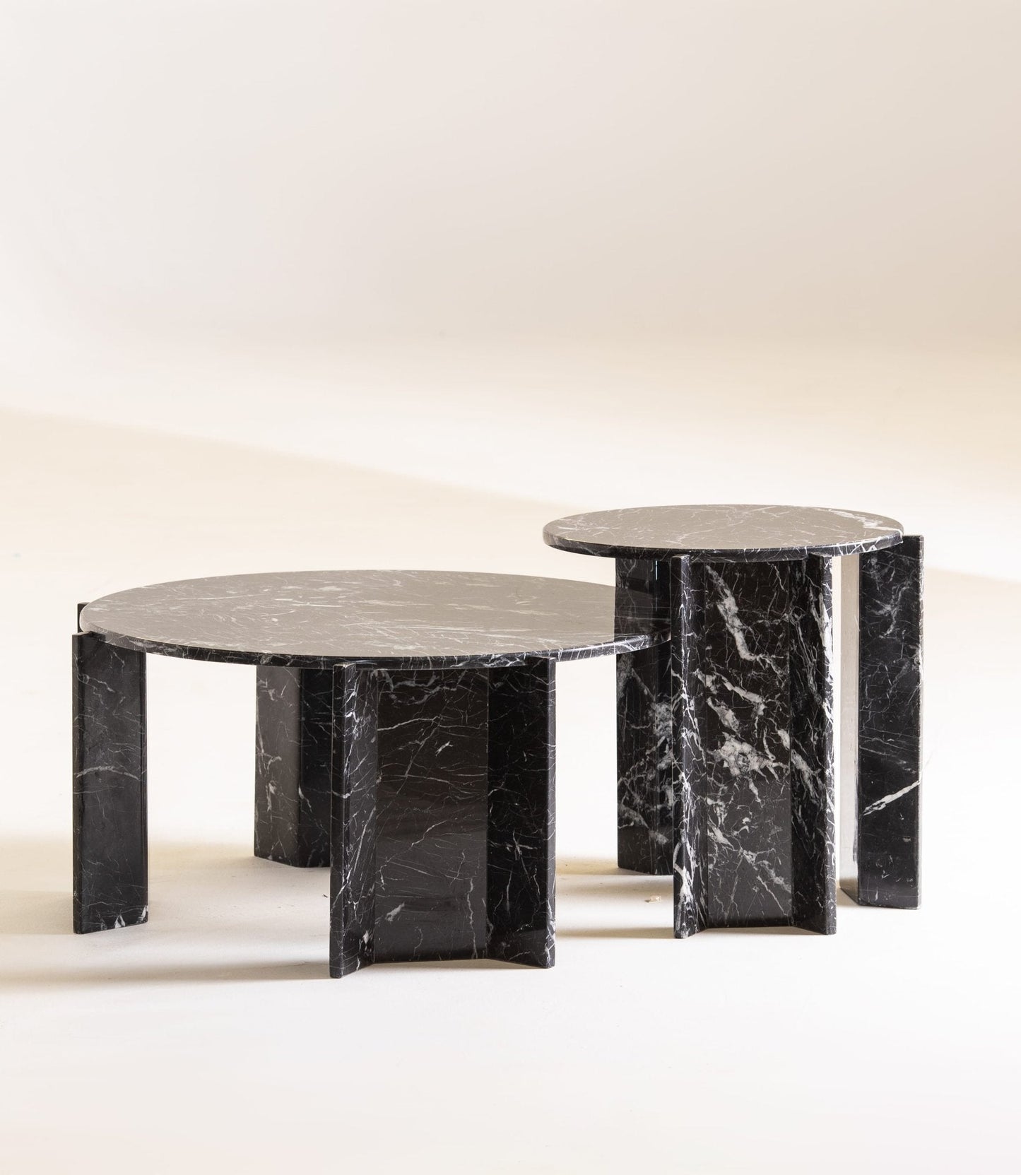 Alter TABLE