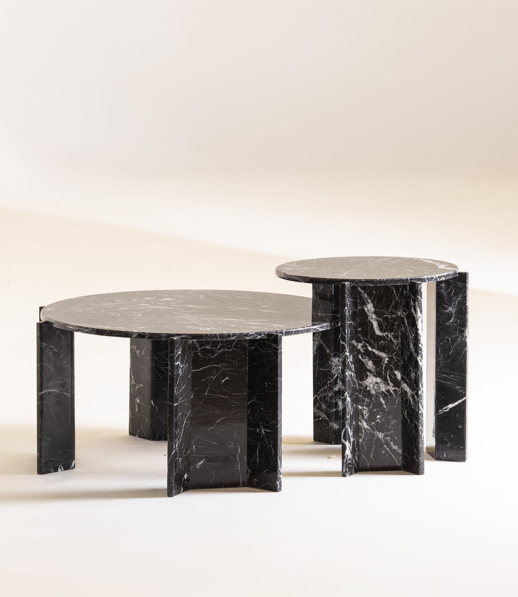 Alter TABLE