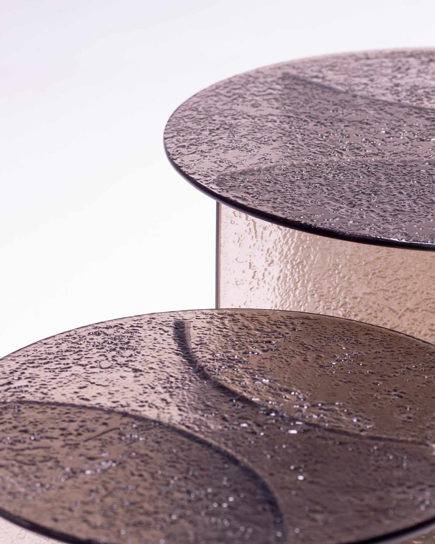 Ripple Table