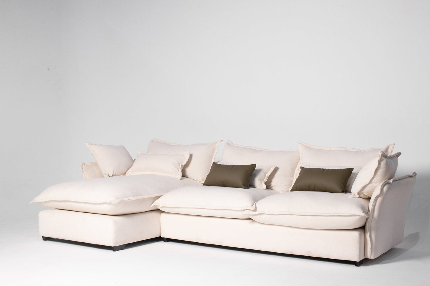 Antro Couch