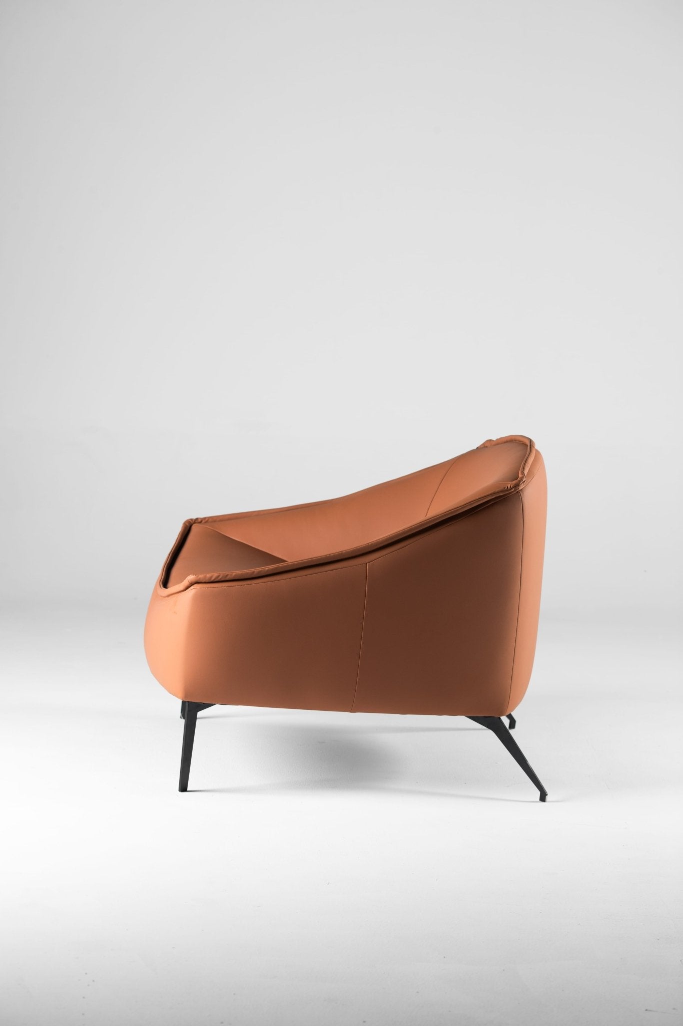 Draper Chair