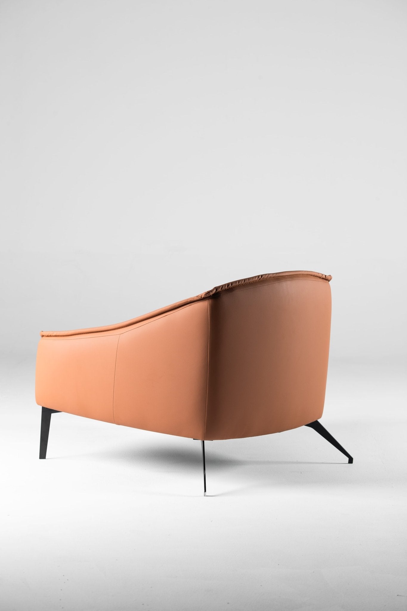 Draper Chair