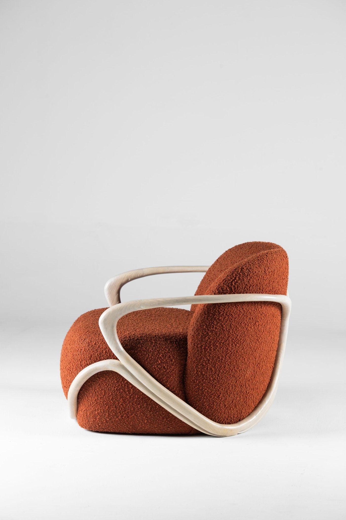 Opal Chair