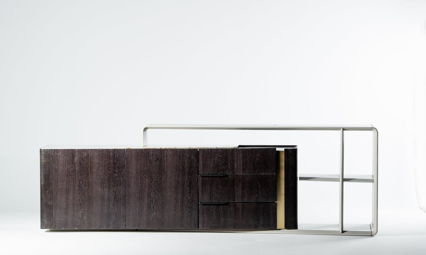 Kavar Dining Room