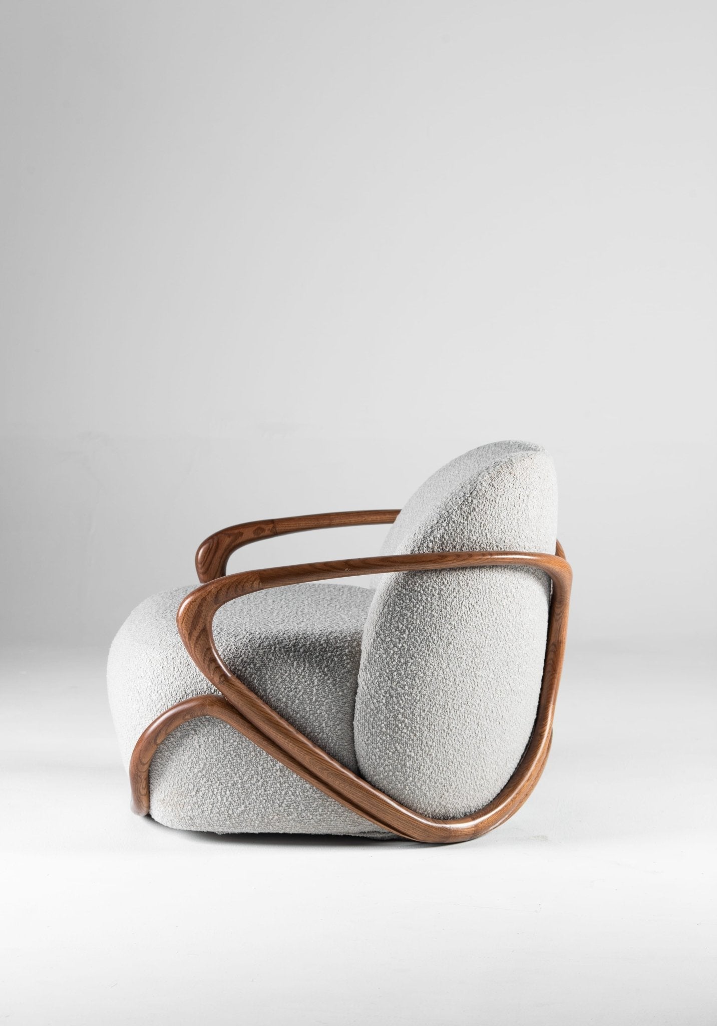 Lopra Chair