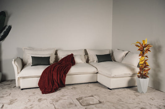 Antro Couch