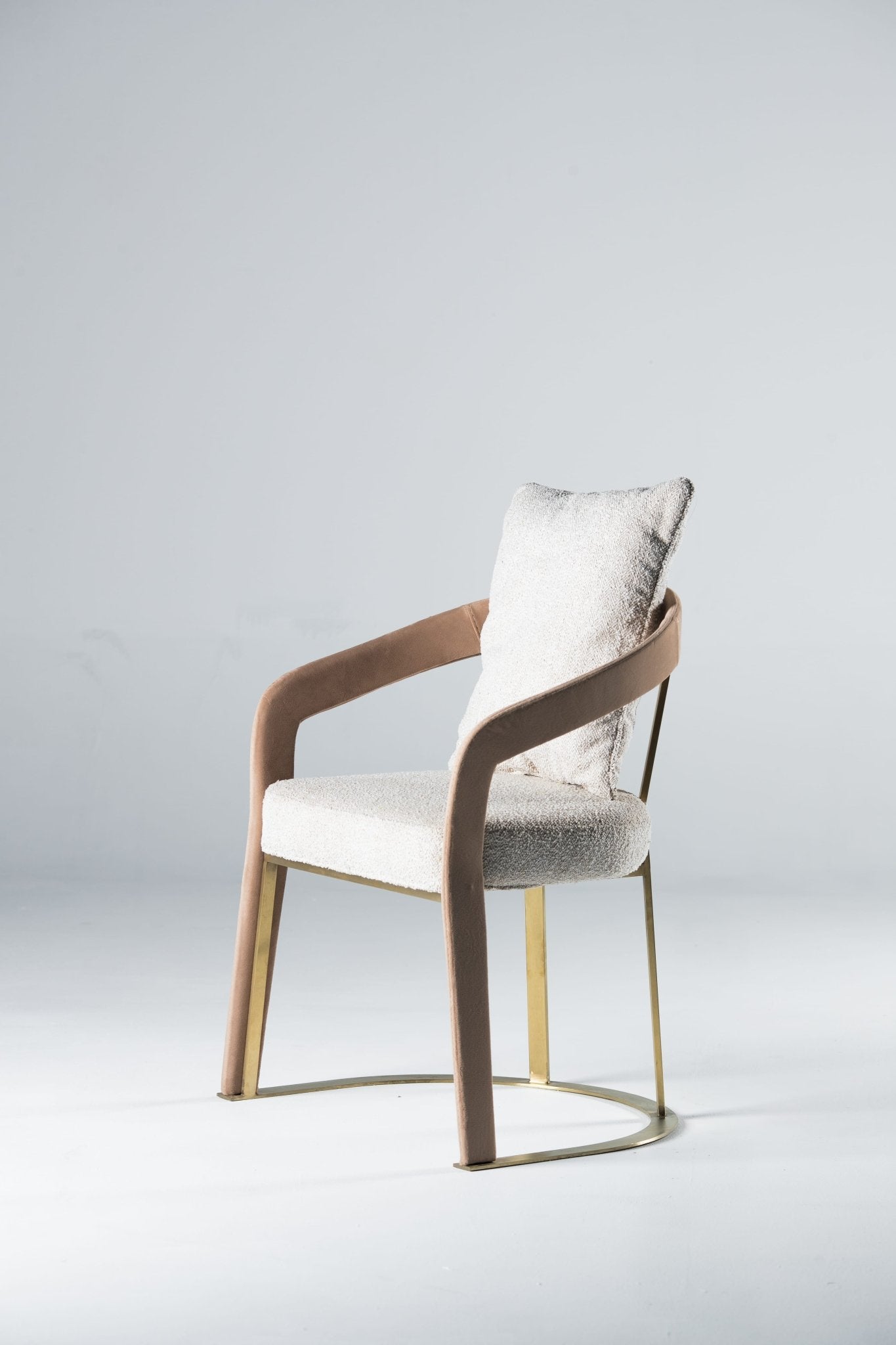 This Chair