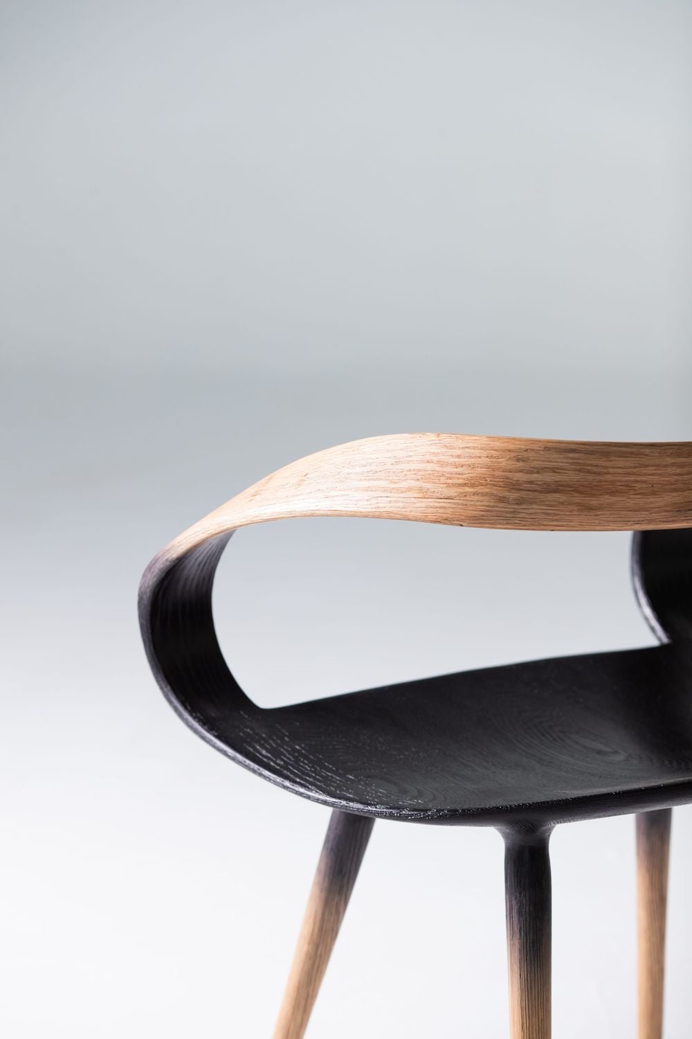 Lunza Chair