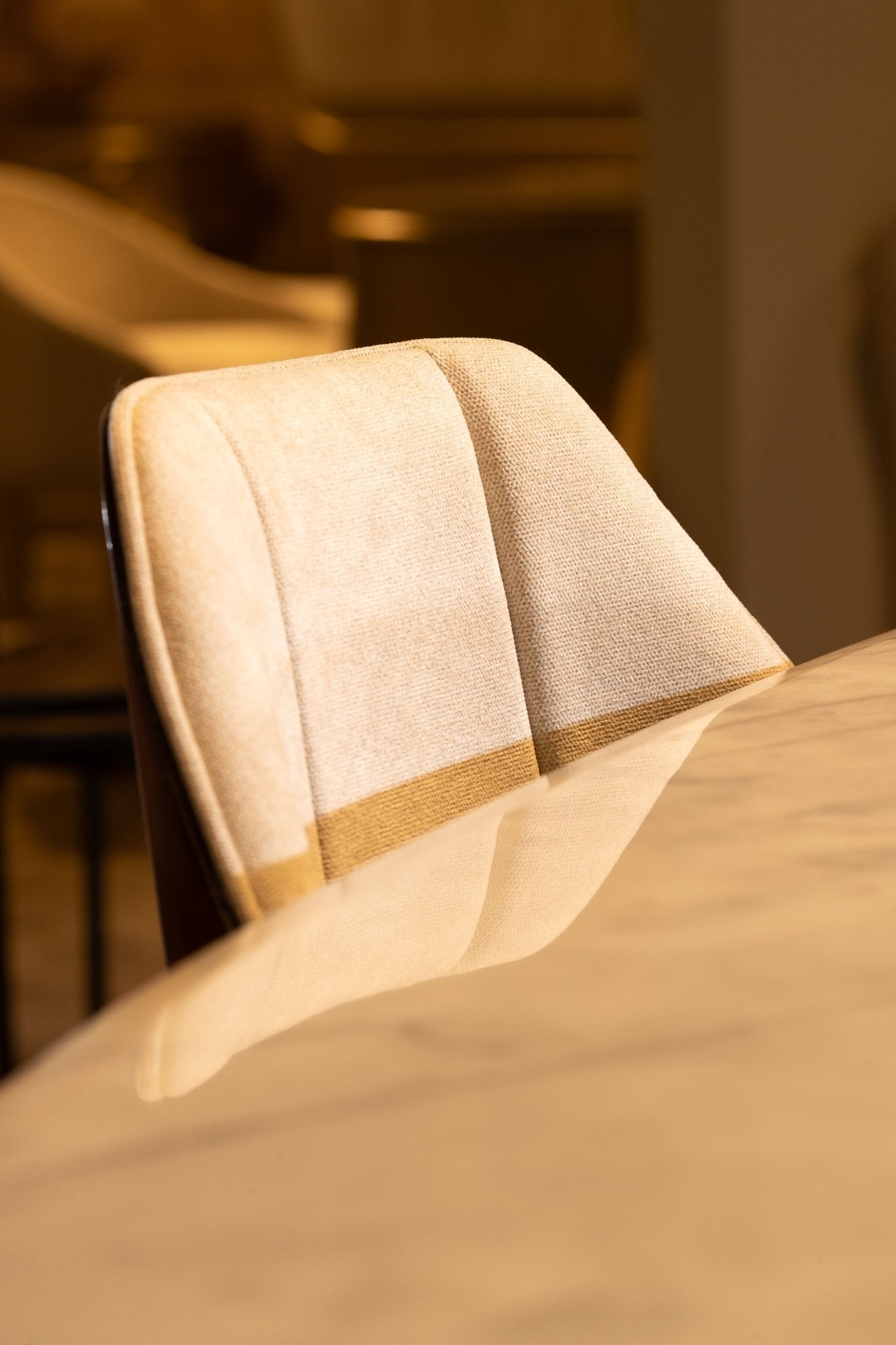 Melt Dinning Room Set