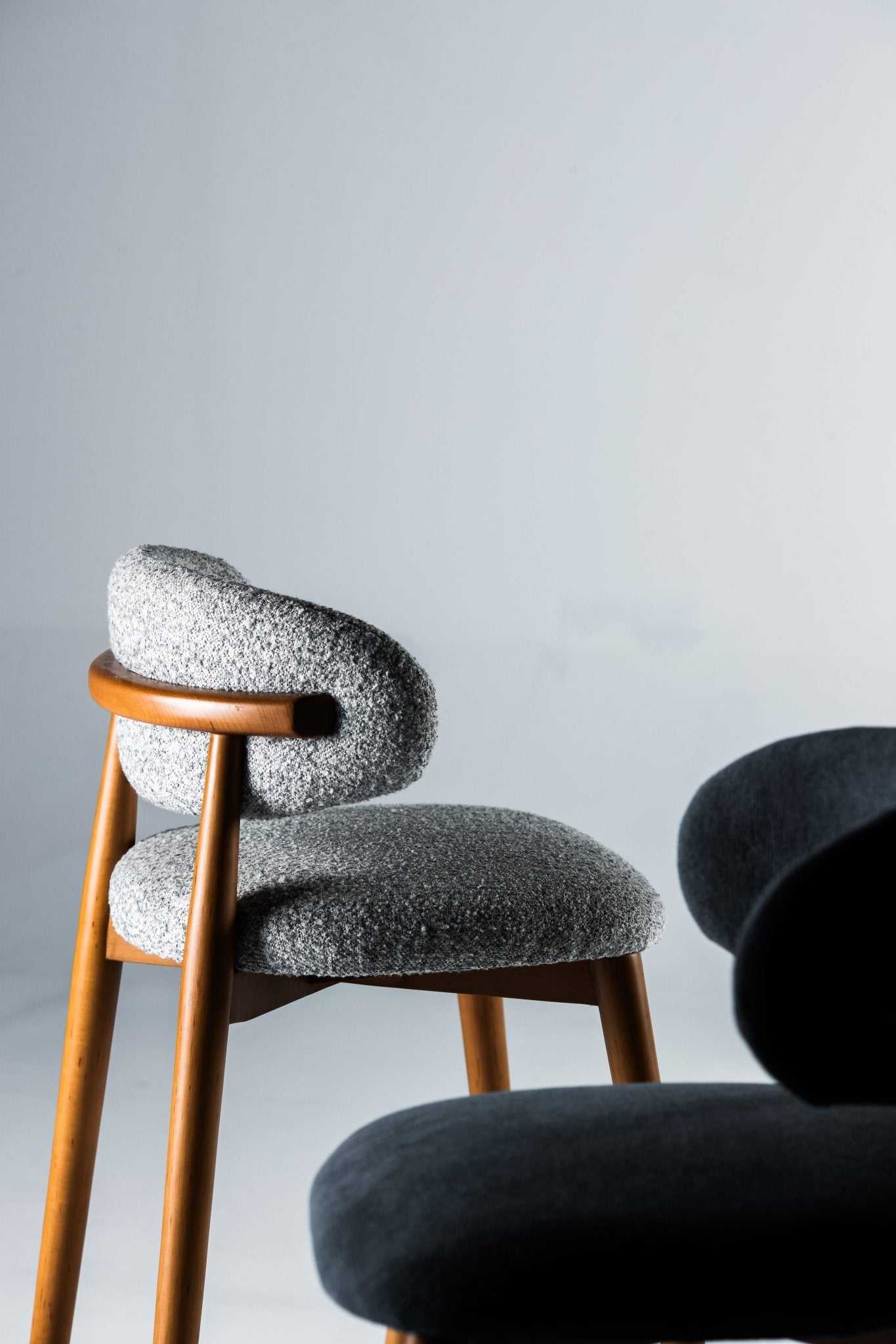 Sima Chairs