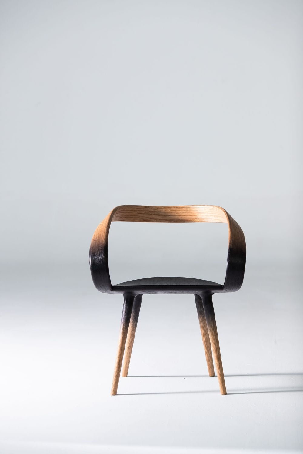 Lunza Chair