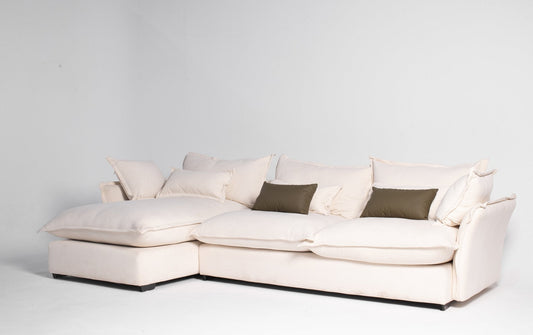 Antro Couch