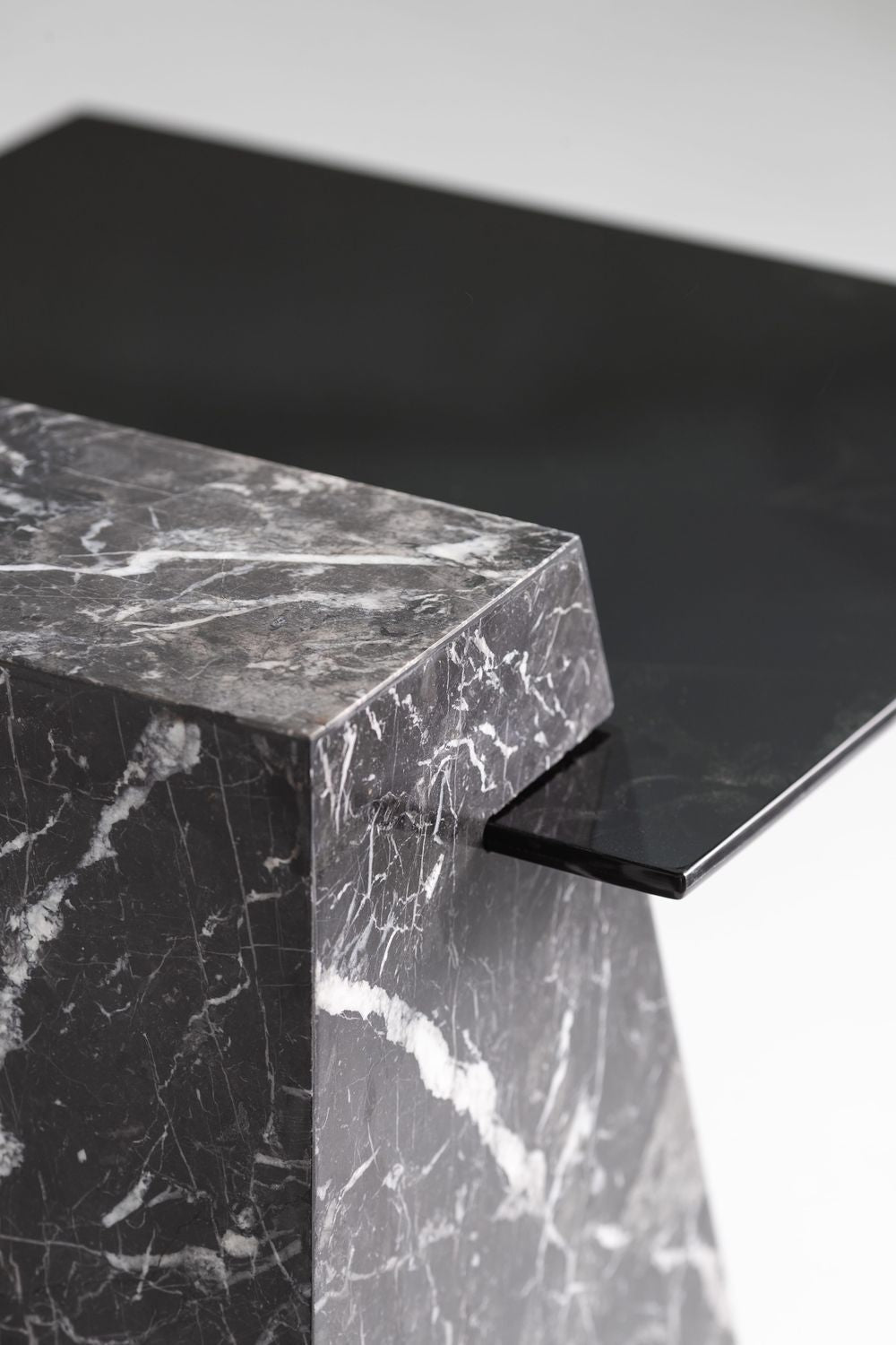 Core Table
