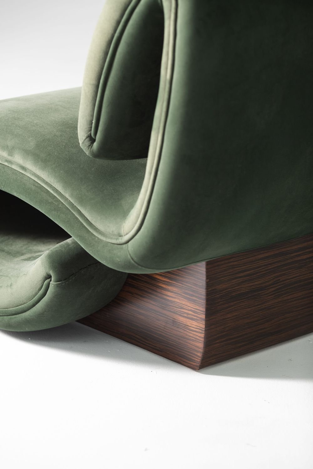 Mallow Chair