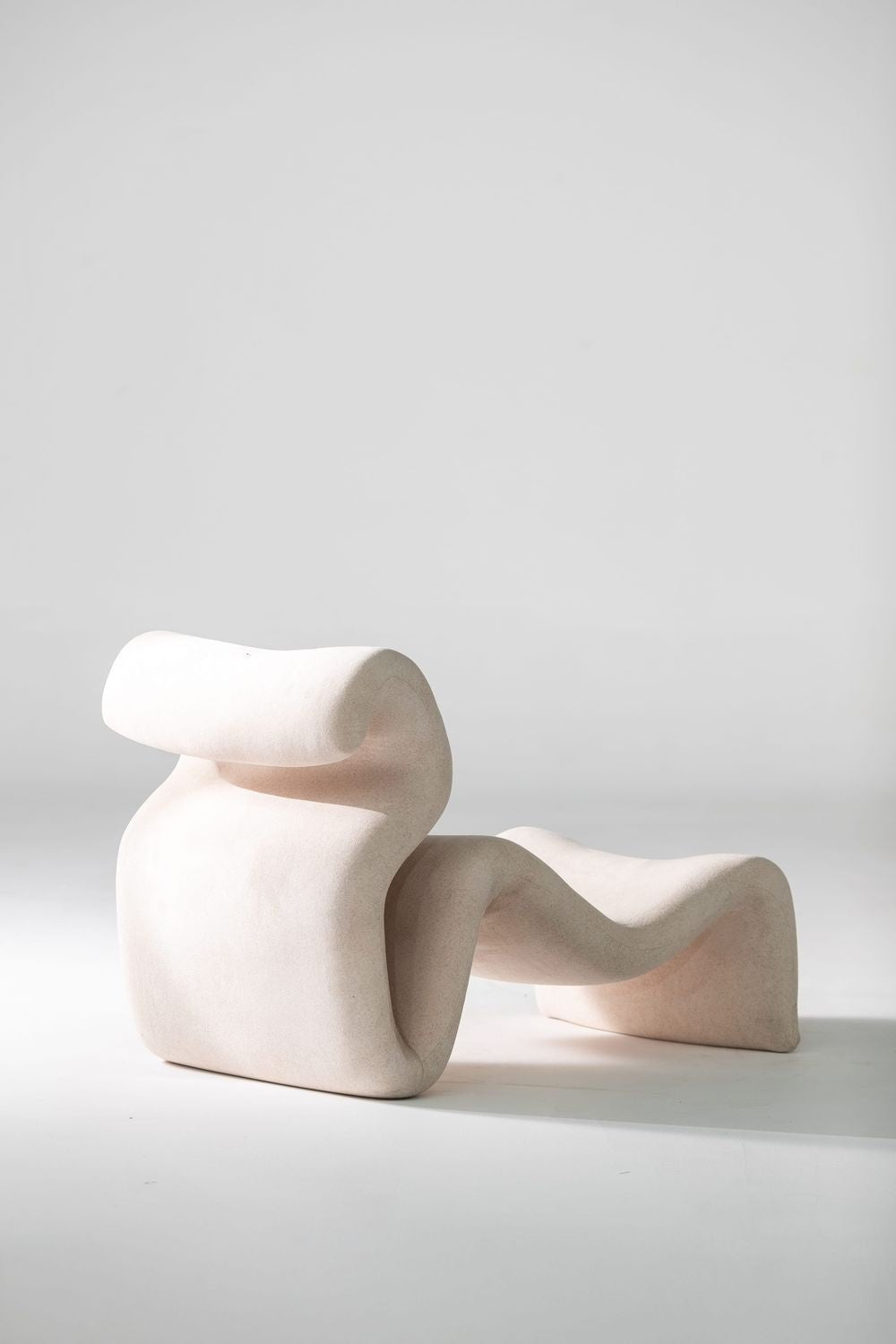 zaya chair