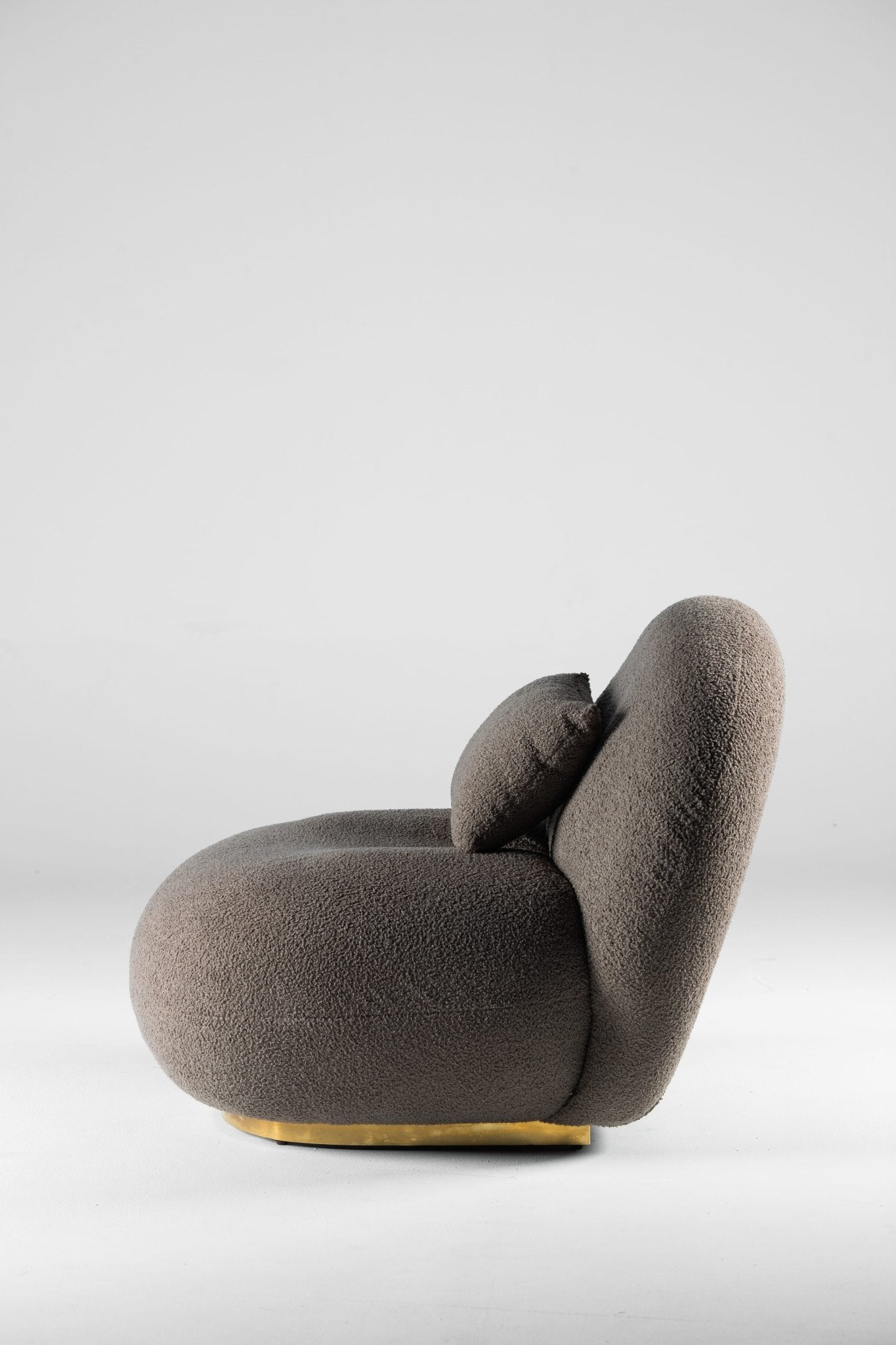 Cloud Chair