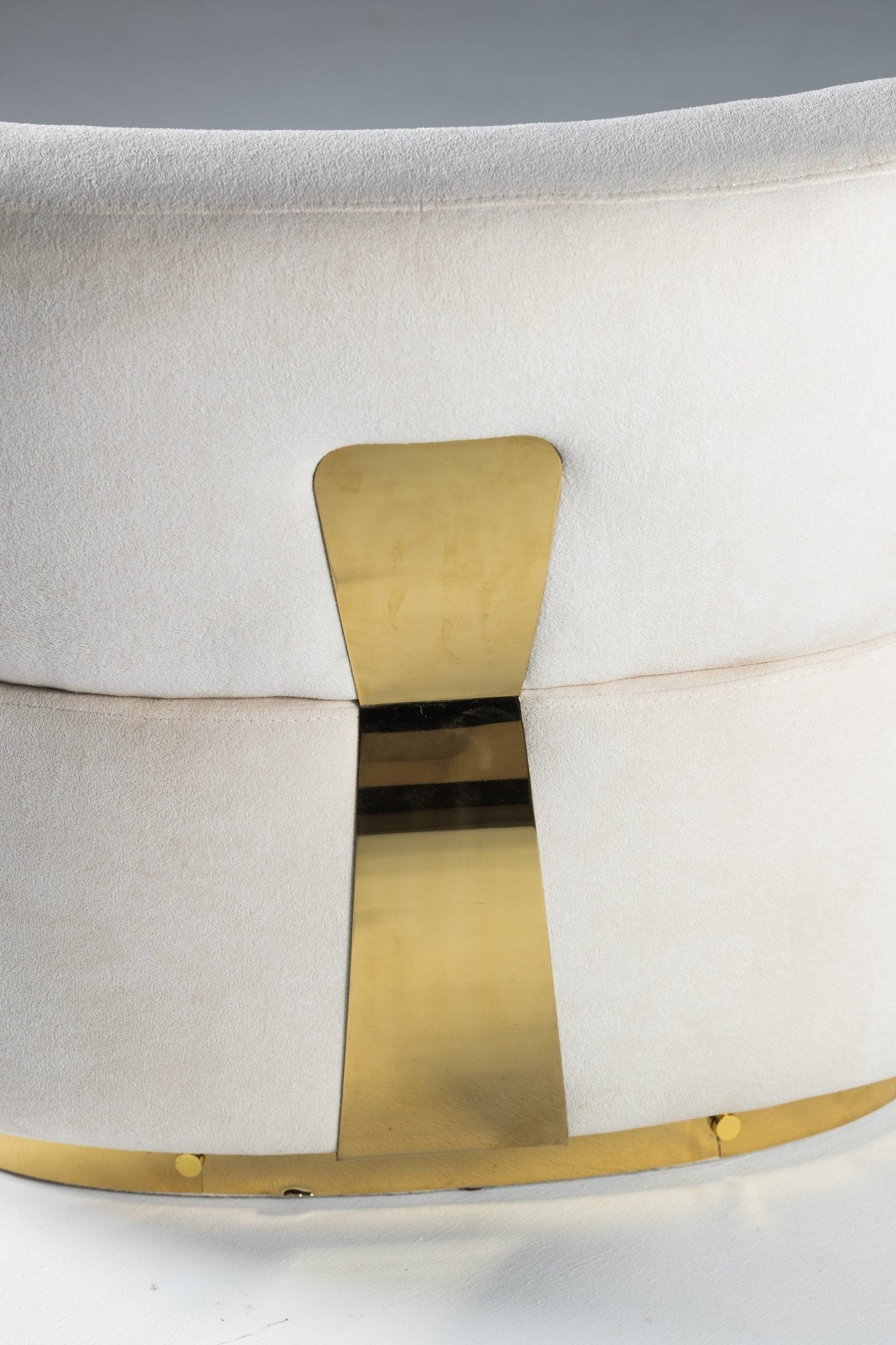 Dorya Chair