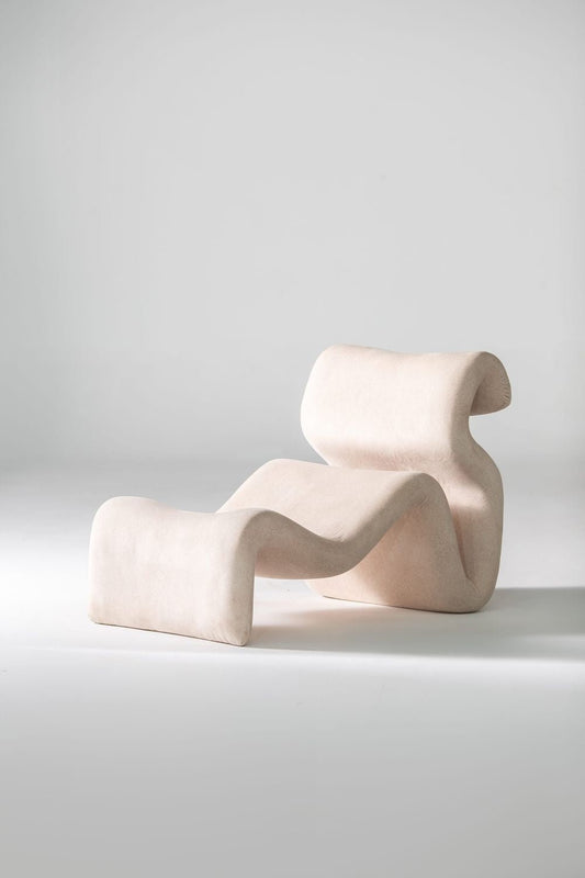 zaya chair