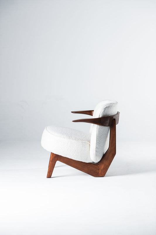 Livia Chair