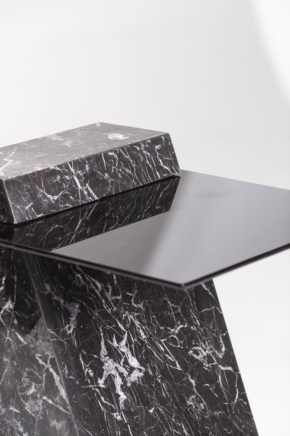Core Table