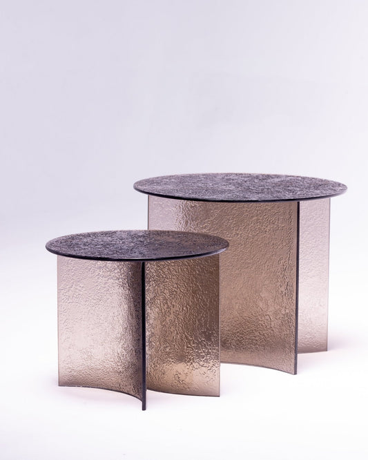 Ripple Table