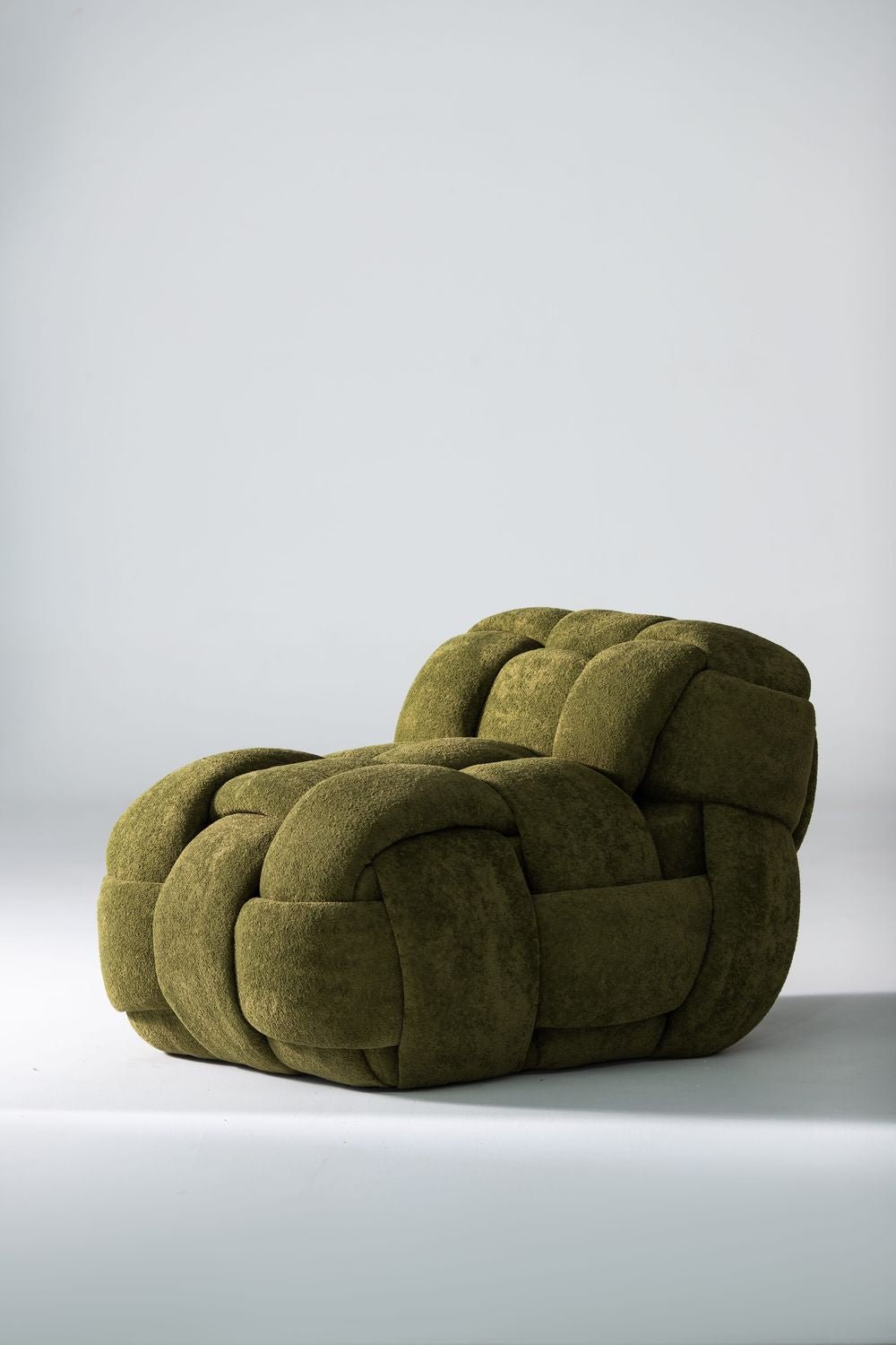 Bubble Chair