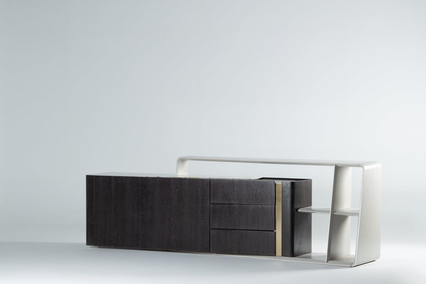 Kavar Dining Room