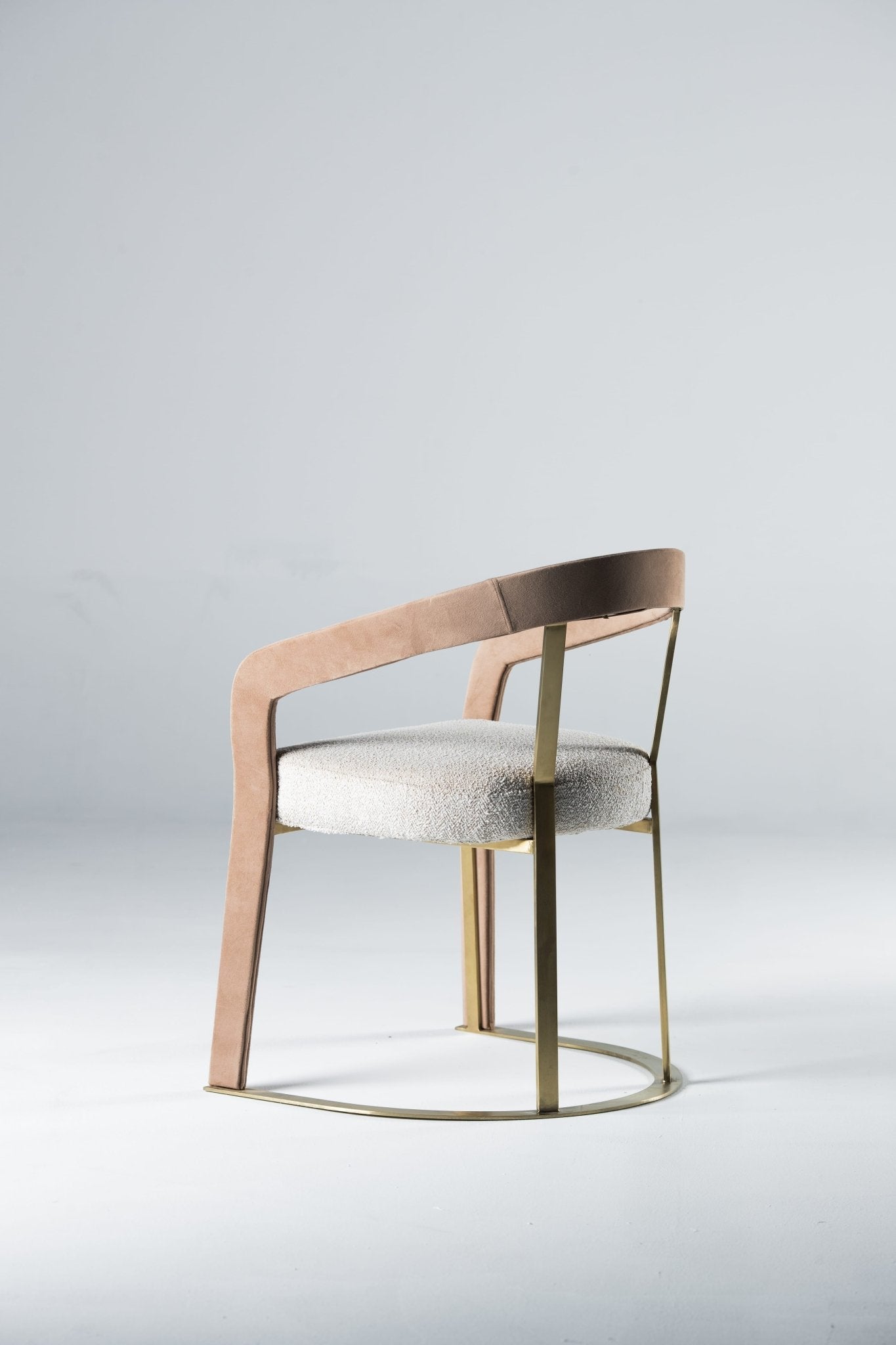 This Chair
