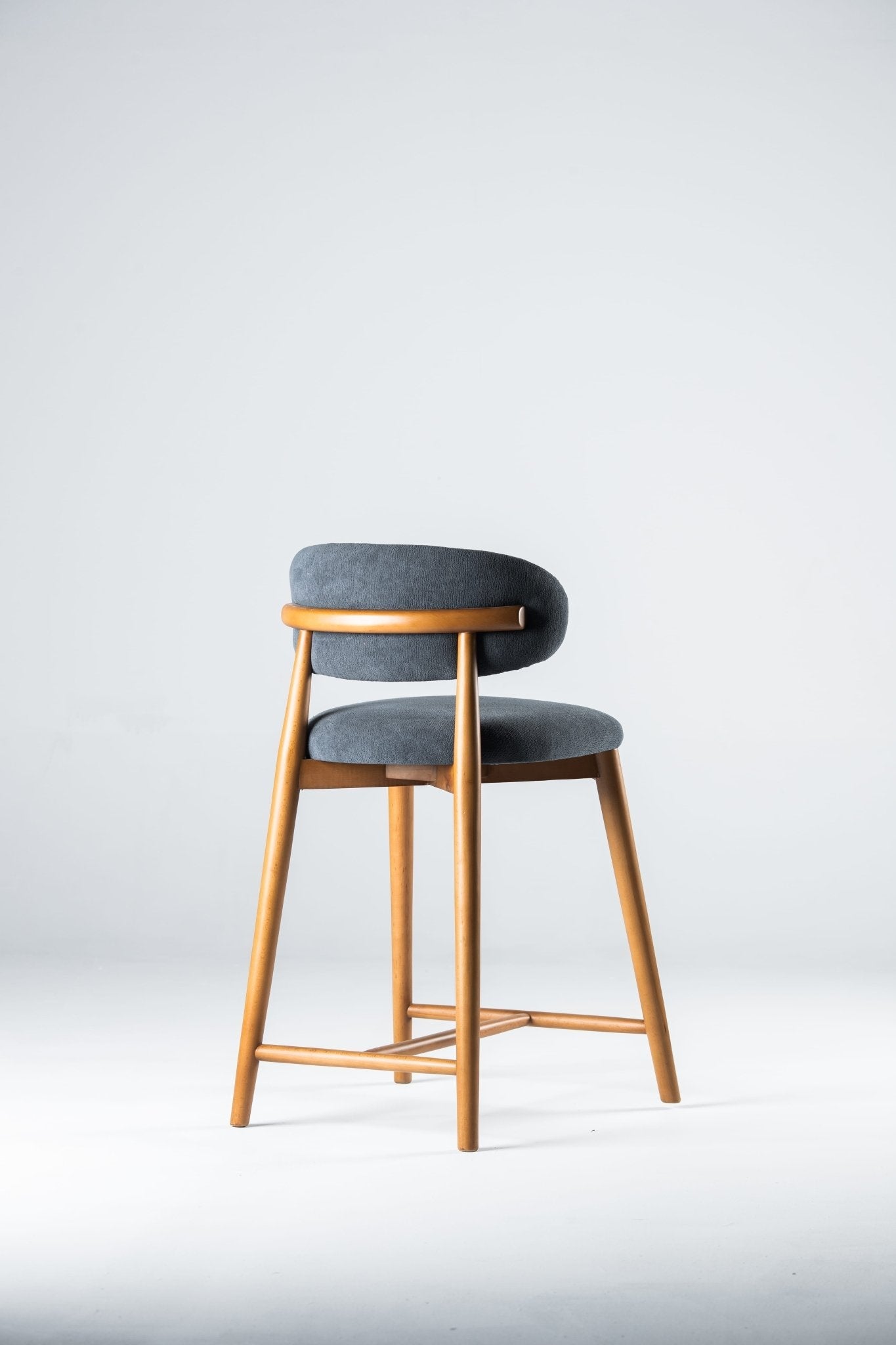 Sima Chairs