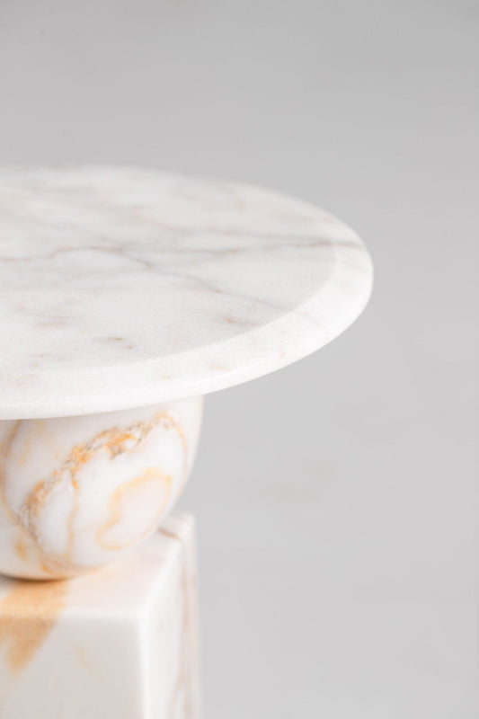 It boasts Table