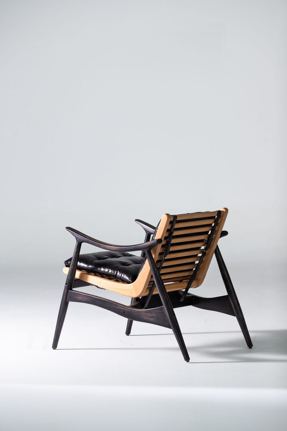 Juno Chair