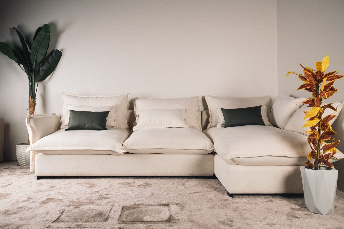 Antro Couch