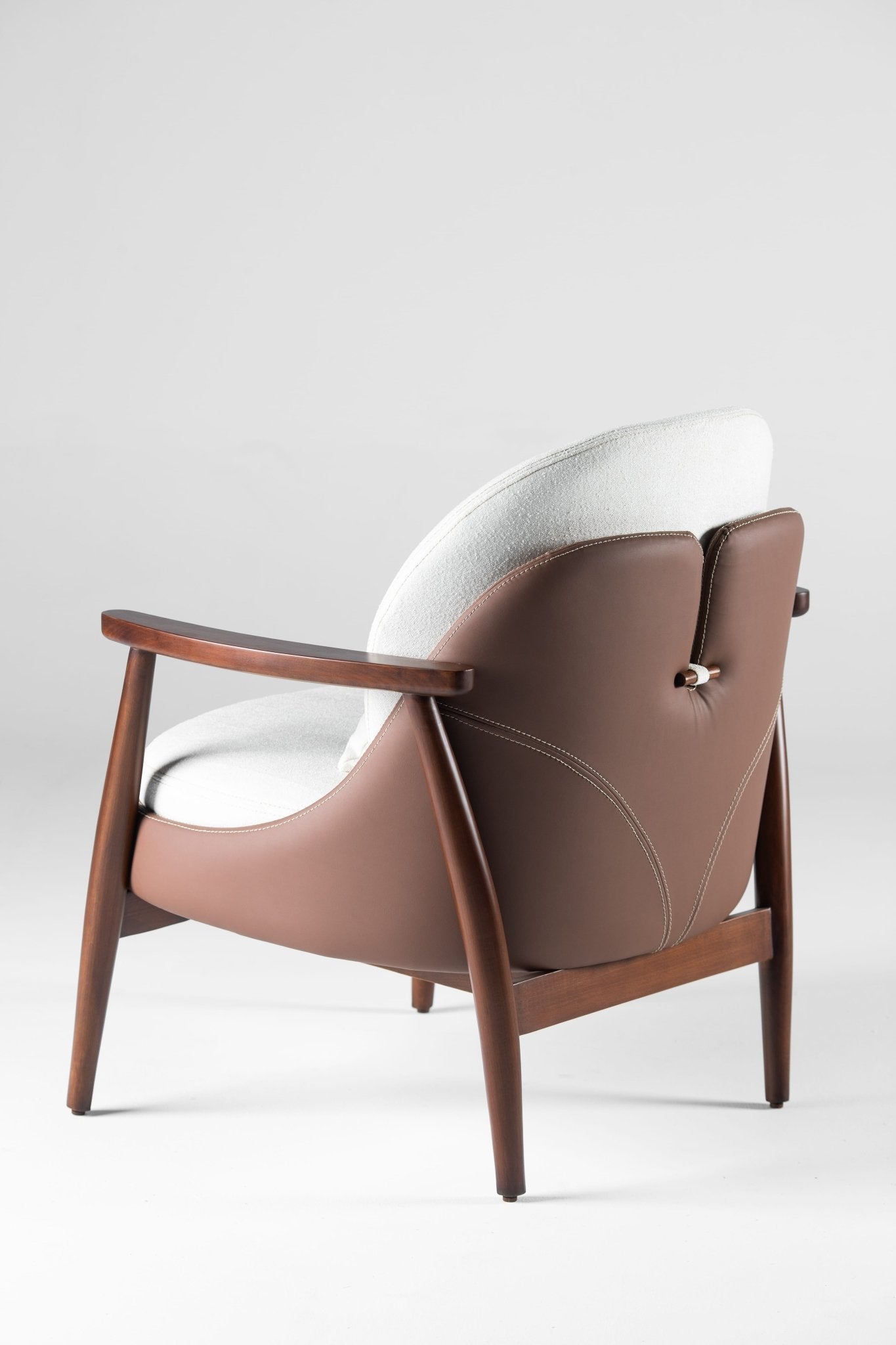 Telda Chair