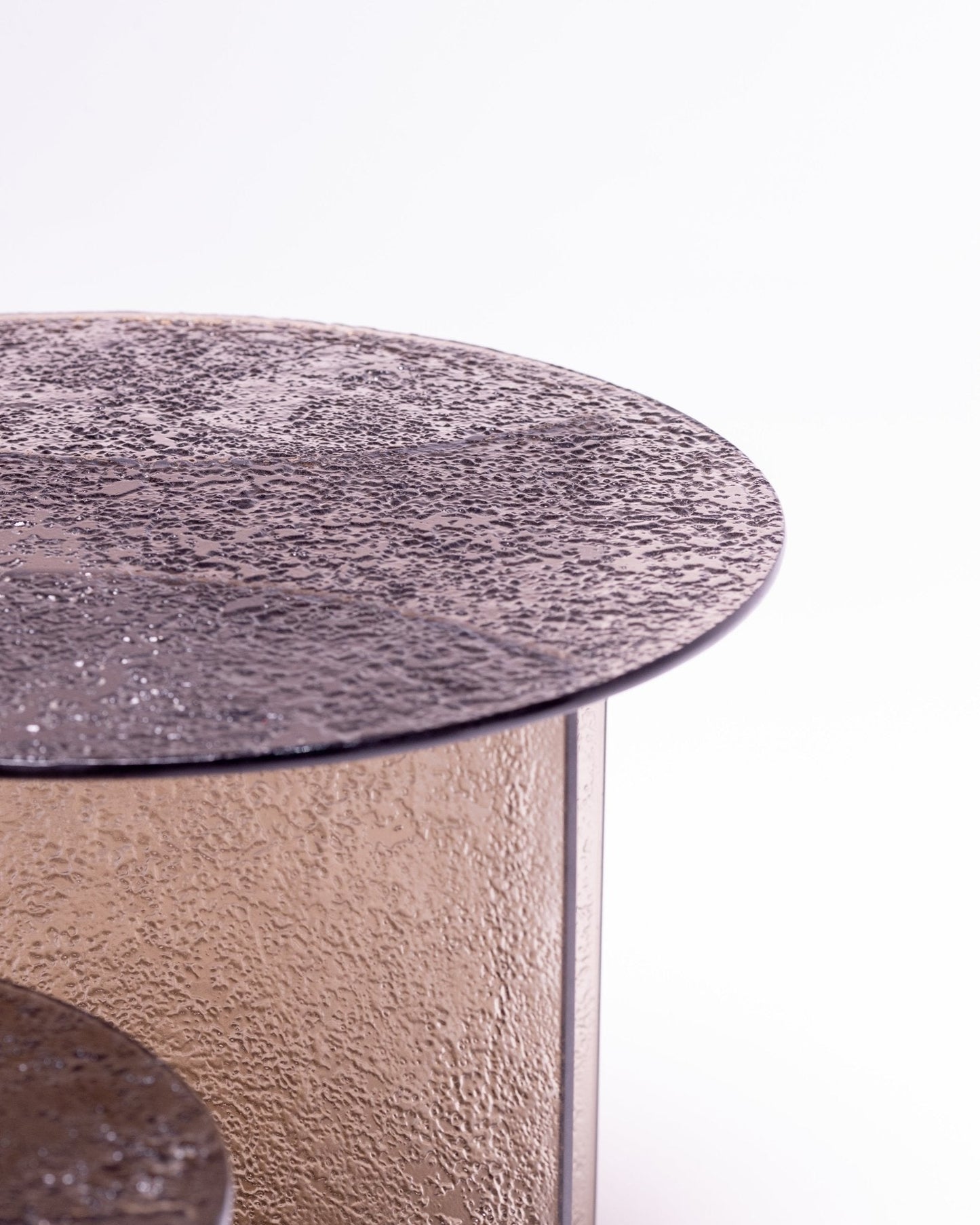 Ripple Table