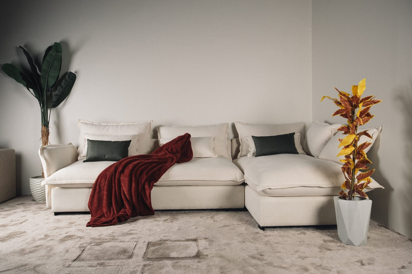 Antro Couch