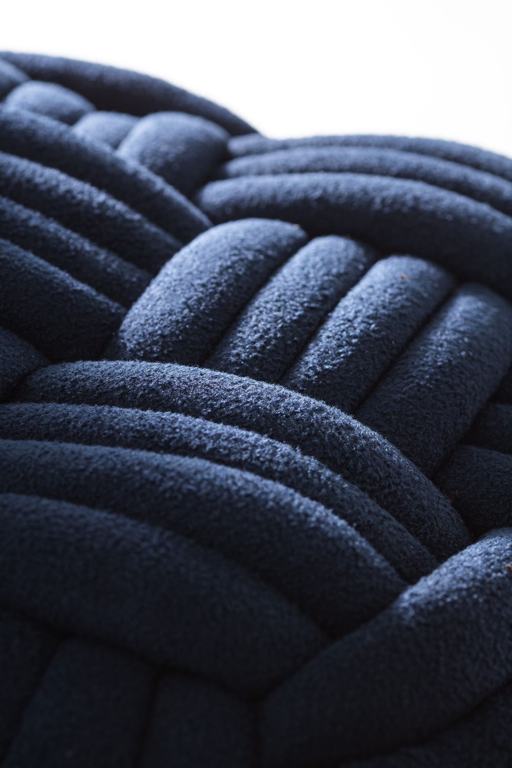 Knitt Chair