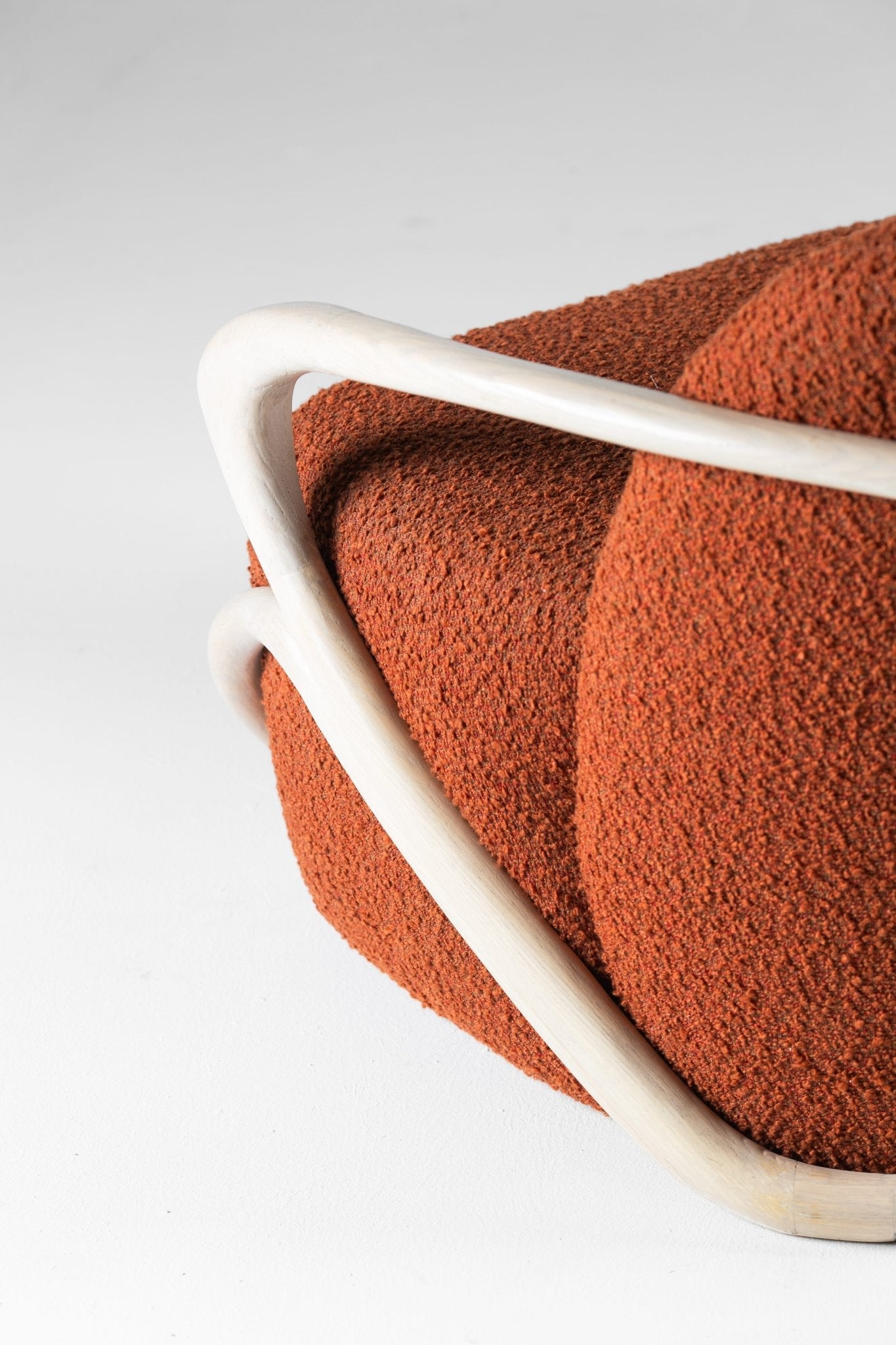 Opal Chair