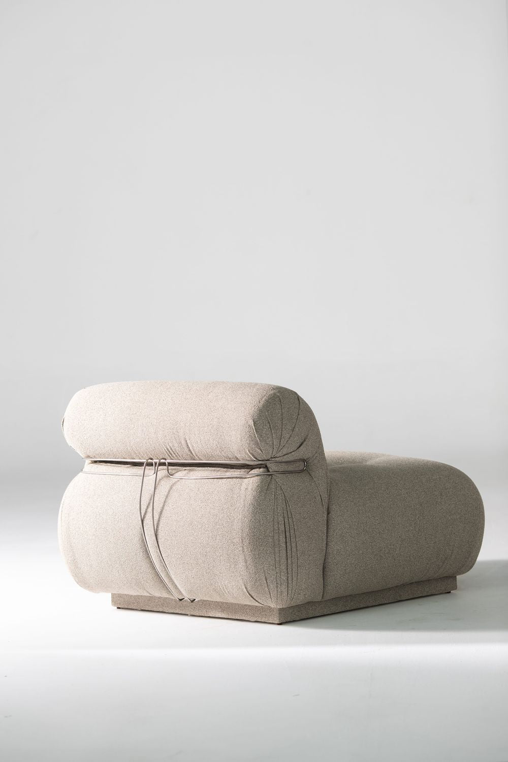 Snug Chair