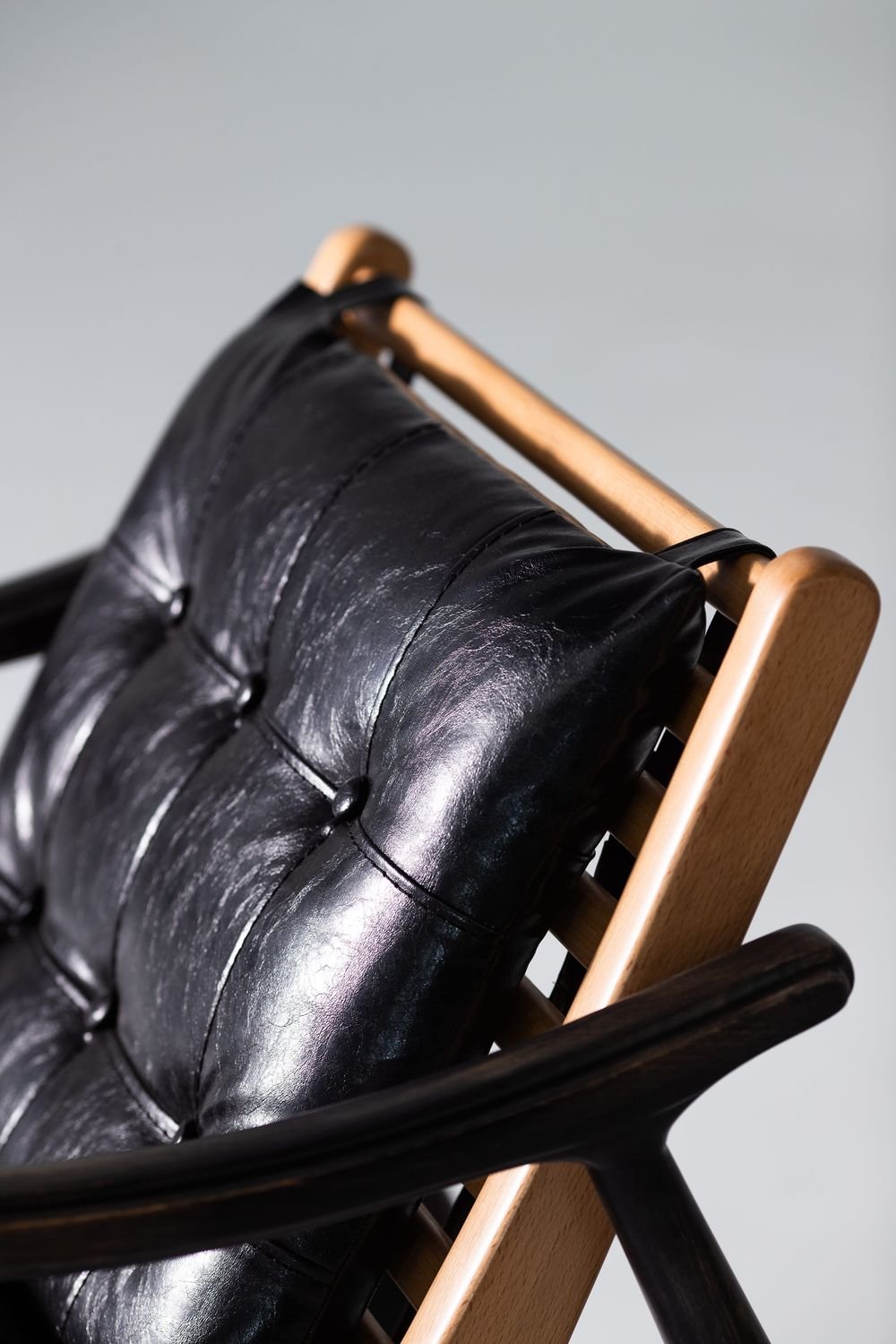 Juno Chair