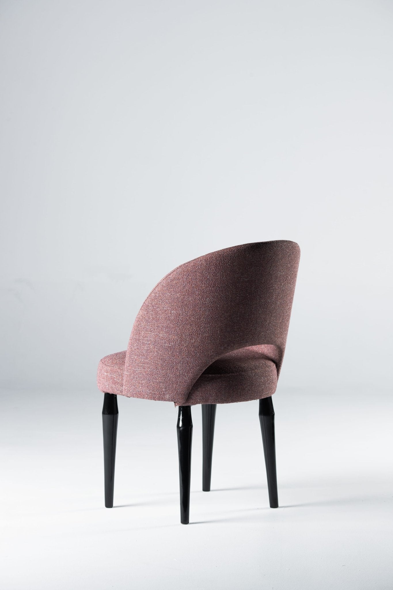 Elara Chair